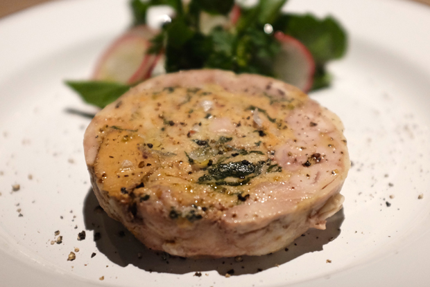 Neighborhood-ASIA-2018-DISH 1